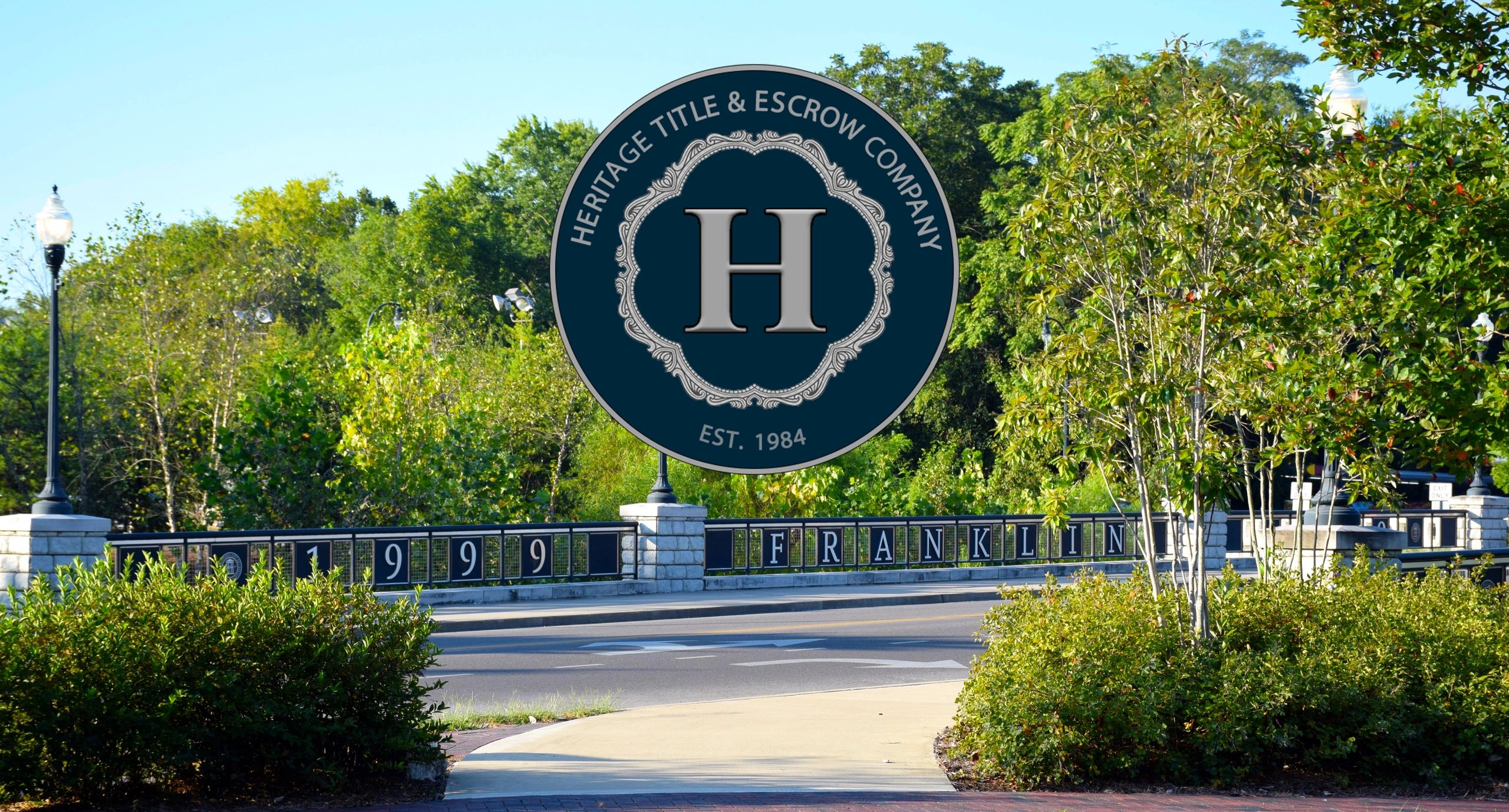 Heritage Title & Escrow Title Insurance Franklin, Tennessee